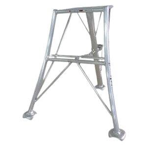 VZC A~Or 2 F67cm LF38.5cm Xebvt b |Or  A  | [@l]