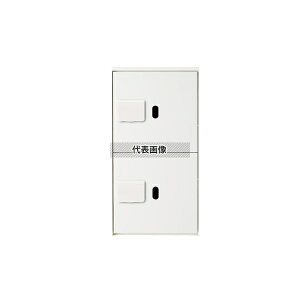 _hz[NGCg X֎ ip z{bNX(_CEhH^) 2 @:887×420×425mm SK-CBX-412-WC [@l][ʓrς]