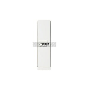 _hz[NGCg X֎ ip z{bNXX(_CEhH^) 1 @:893×220×425mm SK-CBX-701-WC [@l][ʓrς]
