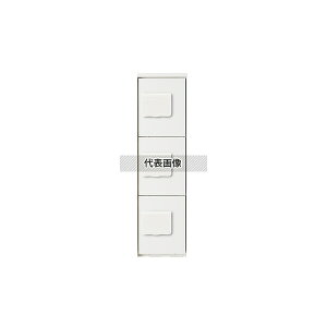 _hz[NGCg X֎ ip z{bNXX(_CEhH^) 3 @:887×220×425mm SK-CBX-713-WC [@l][ʓrς]