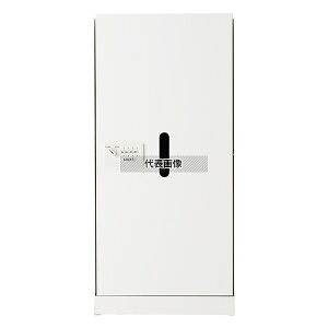 _hz[NGCg X֎ ip z{bNX(_C) 1 @:893×420×425mm SK-CBX-301-WC [@l][ʓrς]