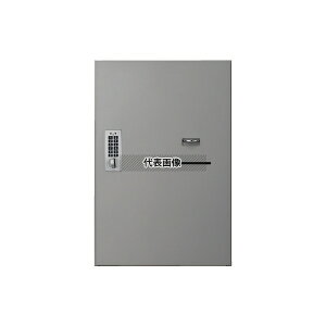 _hz[NGCg X֎ Vo[ tz{bNX(_C) 1 @:540×360×280mm SK-CBX-M31R-SL [@l][ʓrς]