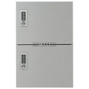 _hz[NGCg X֎ Vo[ z{bNX(_C) 2 @:540×360×280mm SK-CBX-M32-SL [@l][ʓrς]