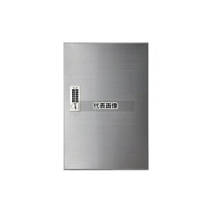 _hz[NGCg X֎ ubN z{bNX XeX(_C) 1 @:540×360×280mm SK-CBX-MS71-BL [@l][ʓrς]