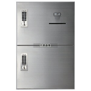 _hz[NGCg X֎ ubN tz{bNX XeX(_C) 2 @:540×360×280mm SK-CBX-MS72R-BL [@l][ʓrς]