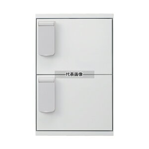 _hz[NGCg X֎ zCg z{bNX(_C) 2 @:563×360×360mm SK-CBX-M12-WC [@l][ʓrς]