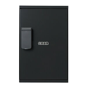 _hz[NGCg X֎ ubN z{bNX(_C) 1 @:563×360×360mm SK-CBX-M11-BL [@l][ʓrς]