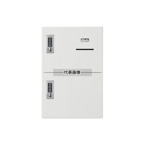 _hz[NGCg X֎ zCg tz{bNX(eL[) 2 @:540×360×360mm SK-CBX-M02R-WC [@l][ʓrς]