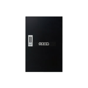 _hz[NGCg X֎ ubN z{bNX(eL[) 1 @:540×360×360mm SK-CBX-M01-BL [@l][ʓrς]