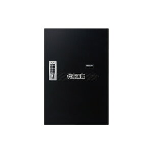 _hz[NGCg X֎ ubN tz{bNX(eL[) 1 @:540×360×360mm SK-CBX-M01R-BL [@l][ʓrς]