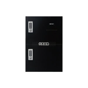 _hz[NGCg X֎ ubN tz{bNX(eL[) 2 @:540×360×360mm SK-CBX-M02R-BL [@l][ʓrς]