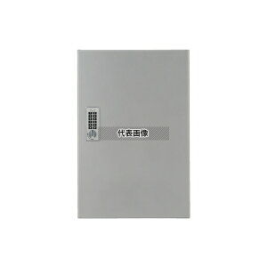 _hz[NGCg X֎ Vo[ z{bNX(eL[) 1 @:540×360×360mm SK-CBX-M01-SL [@l][ʓrς]