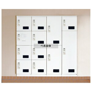 _hz[NGCg X֎ z{bNX(eL[) + c @:1800×450×515mm SK-CBX-T03 [@l][ʓrς]