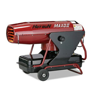 É@@MX|bgq[^[@HG-MAXD3@zbgKMAXDIII @50/60Hzp@[@l]