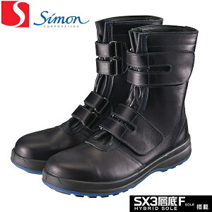 V@SC@8538@ҏC@8500V[Y