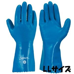 V  P~O[u1402 VO[u TCYFLL |rj[ 12o