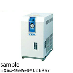 SMC GAhC@IDF4E-20@RvbT3.7KWp@200V@35@0.7MPa@Rc1/2@@[@l]