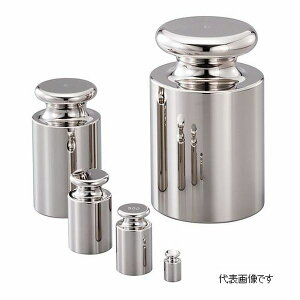 �G�[�E�A���h�E�f�B(A&D) AD1603-500F1 500gF1���� JCSS�Z���ؖ����t�@ (���ވ����t��)