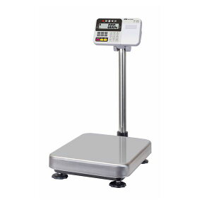 G[EAhEfB(A&D) HW200KC-JA-00J00 hoEh͂ HW200KC JCSSZt@(ވ)