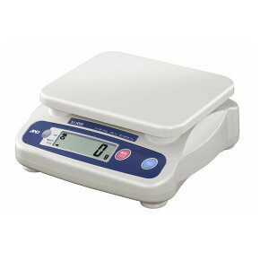 G[EAhEfB(A&D) SJ-1000-3 SJ1000N-A3 (t͂) gpn:3n/ʍZޕt@ (ވt)