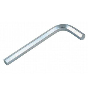 �G�C�g �Z�p�_�����`�o�� R-10