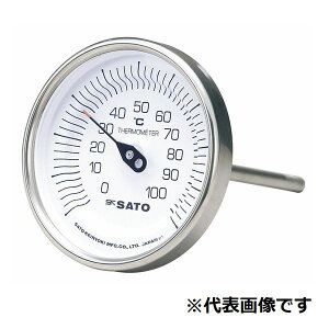 vʊ oC^xv 100-L=100 2010-32 BM-T-90S-100100i2010-32j