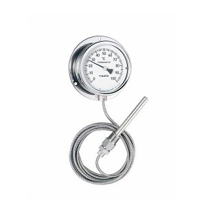 �����v�ʊ� �u�����x�v L=3M�APT1 2-100L 3000-01 LB-100S100