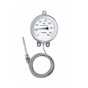 �����v�ʊ� �u�����x�v L=3M�APT1 2-100L 3020-15 LB-150S150