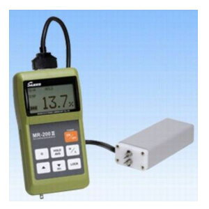 TREdq(SANKO) { dCv {̂̂ MR-200-2