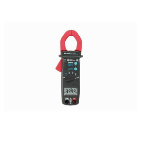 OadCv Nv[^ DCM400AD