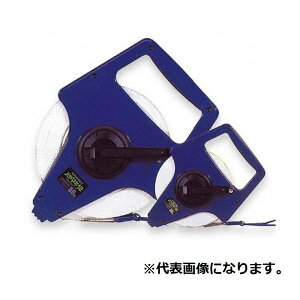 ϐ KX@ۊ n}L12 12-30HRW