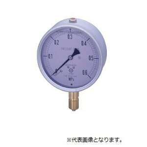 v퐻쏊 GRKOZ^v G-AU1/2-100:-0.1MPA
