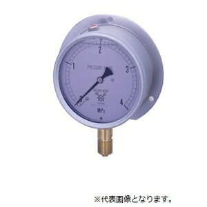 v퐻쏊 GRKOZ^v G-BU1/2-100:-0.1MPA