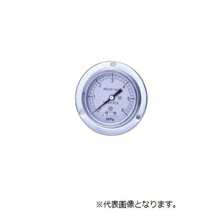 ���v�퐻�쏊 HNT�ėp���͌v(�ϐU�p FDVU1/4-60:0.2MPA