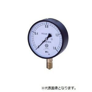 v퐻쏊 IPTʘAv ASR1/2-150:0.5/-0.1MPA