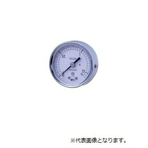 v퐻쏊 KOT^^v ADTR1/8-50:-0.1MPA