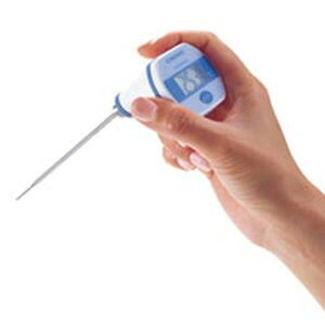 `m[(CHINO) h`Sxv MF500