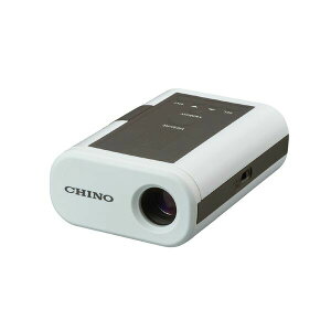 `m[(CHINO) ˉxv IR-HASNN