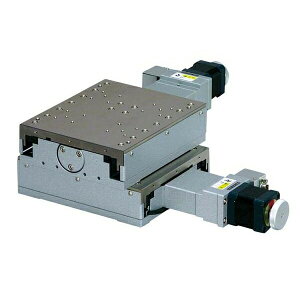 @ XEYXe[W ALD-510-H1P