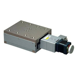 @ XXe[W x^ ALS-105-H1S