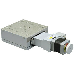 @ XXe[W ALS-106-H1PC