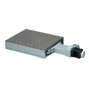 �������@ X�X�e�[�W ALS-215-H1P
