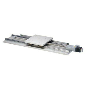 �������@ X�X�e�[�W �i�˂����[�h5mm�j ALS-250-C5P