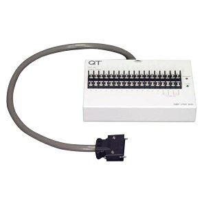 @ AC\[VC^[tF[X QT-AT