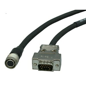 �������@ �ڑ��P�[�u��3m�i���{�b�g�P�[�u���d�l�j ARC-STM3