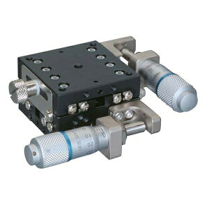 @ nCO[hA~XYXe[W 40×40 LD-4047-SR8