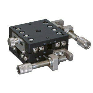 @ nCO[hA~XYXe[W 50×50 LD-5047-SR6