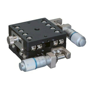 @ nCO[hA~XYXe[W 50×50 LD-5047-SR8