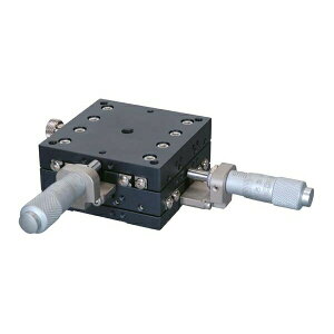 @ nCO[hA~XYXe[W 60×60 LD-6047-C1