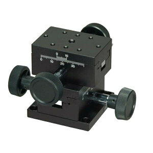 �������@ DT X�EY���X�e�[�W 40×60�i���n���h���j LD-612W